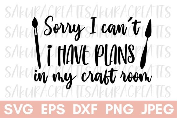 Download Crafting Quote Crafter Handmade Saying - Craf Collection