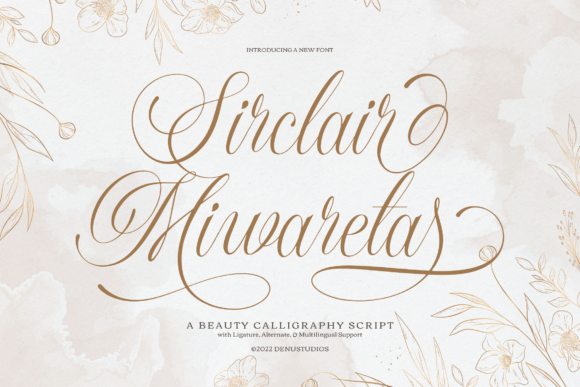 Download Sirclair Miwareta - Premium Resources