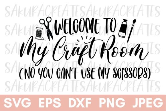 Download Crafting Quote Crafter Handmade Saying - Craf Collection